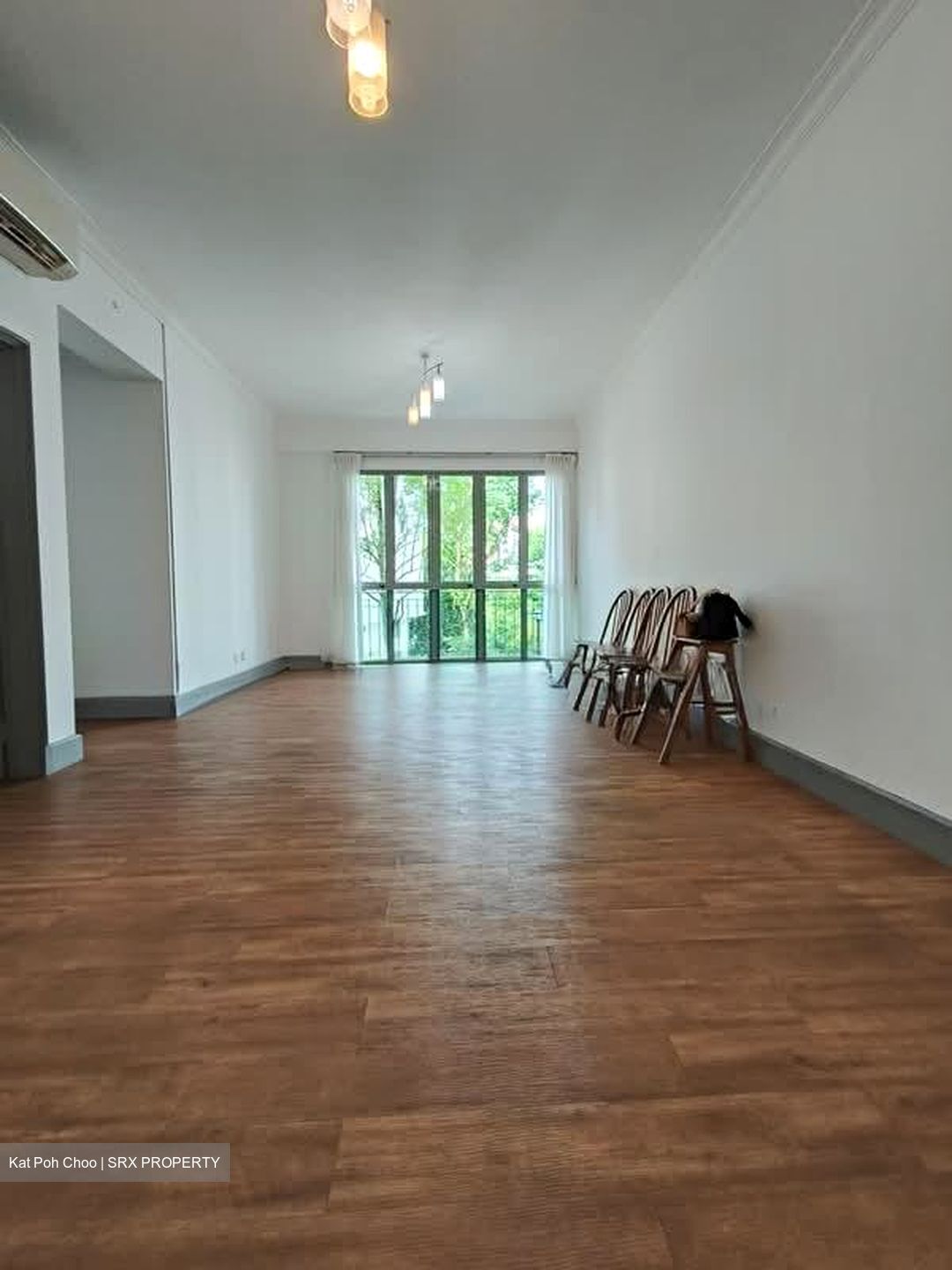 Springdale Condominium (D21), Condominium #576741071